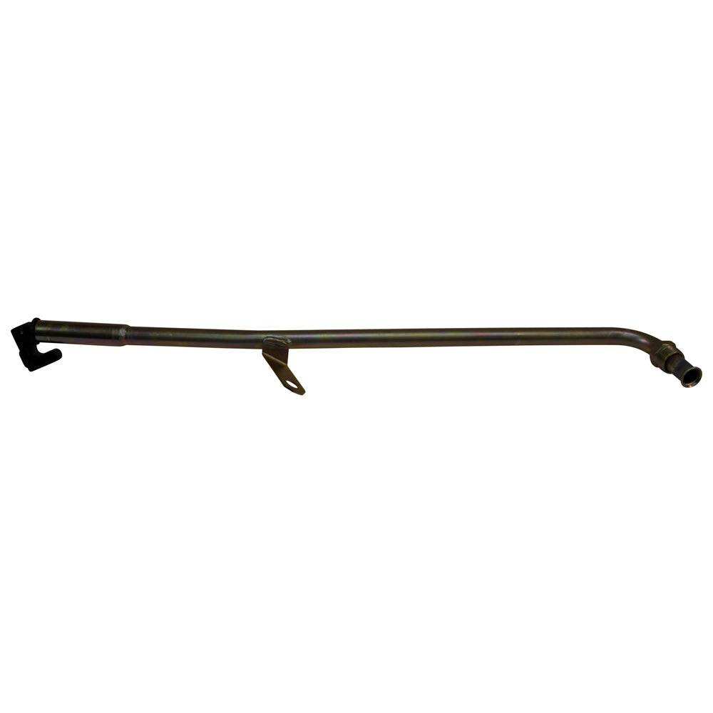 Transmission Dipstick C-4 Pf - 743812