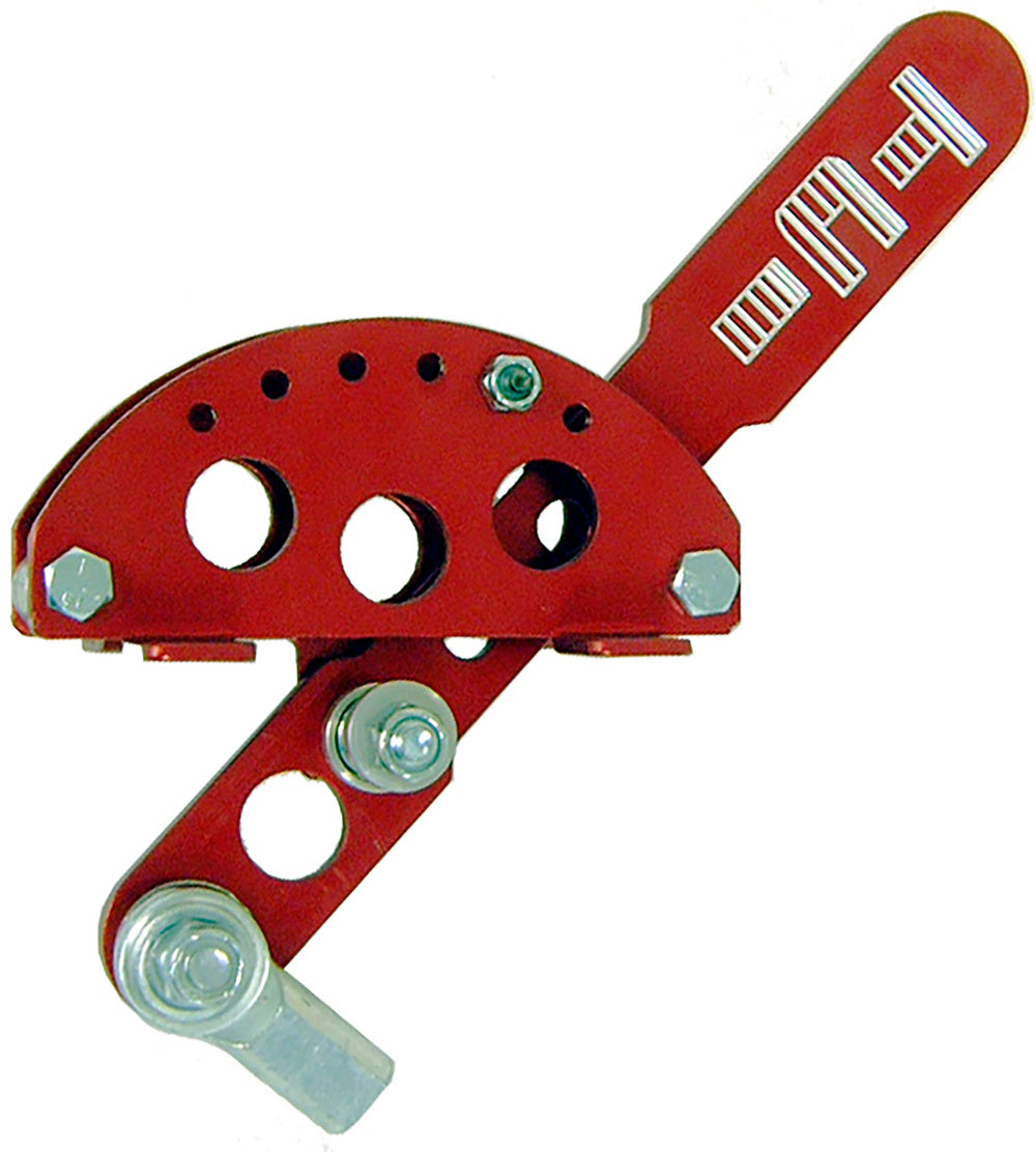 Shifter Powerglide Circle Trk - 748011