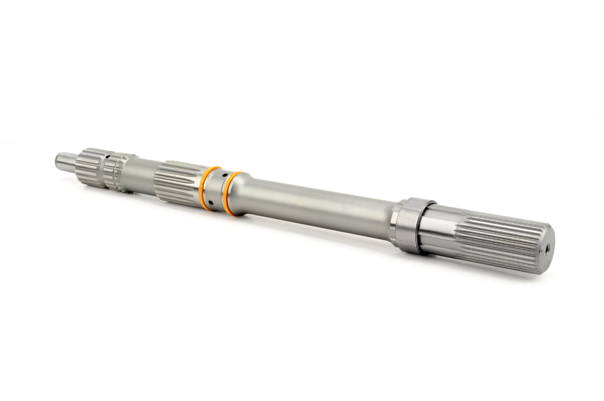 Input Shaft - 749300