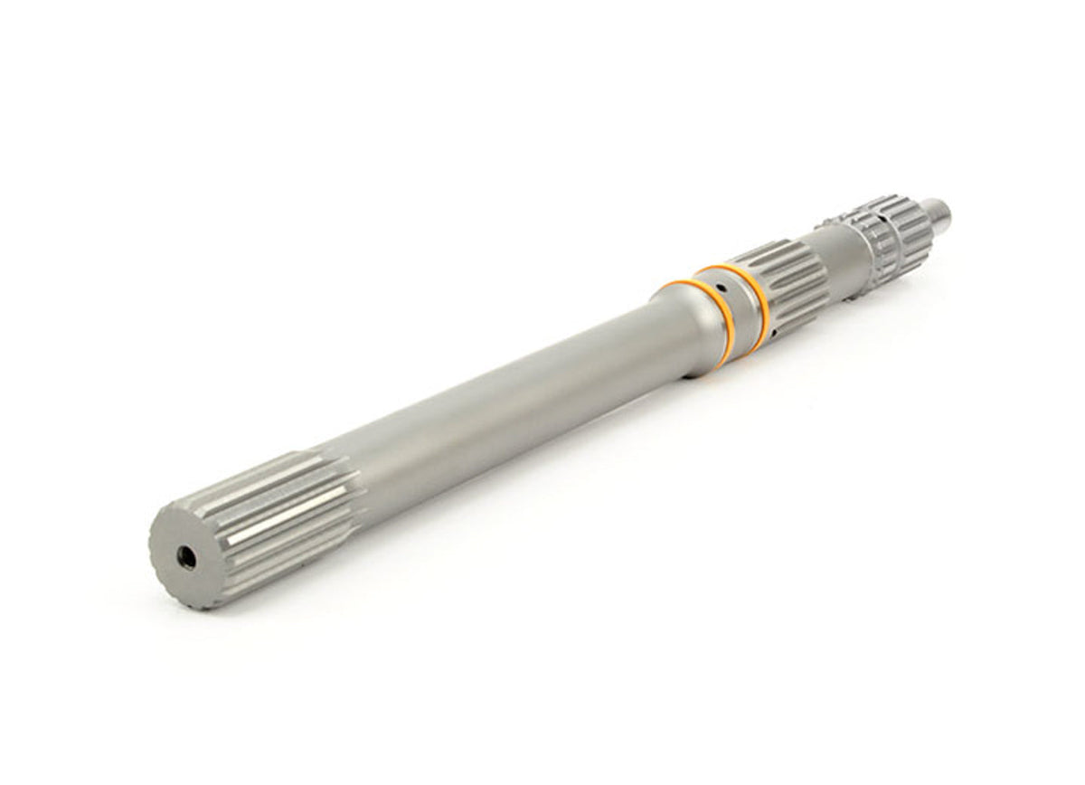 Input Shaft - 749600