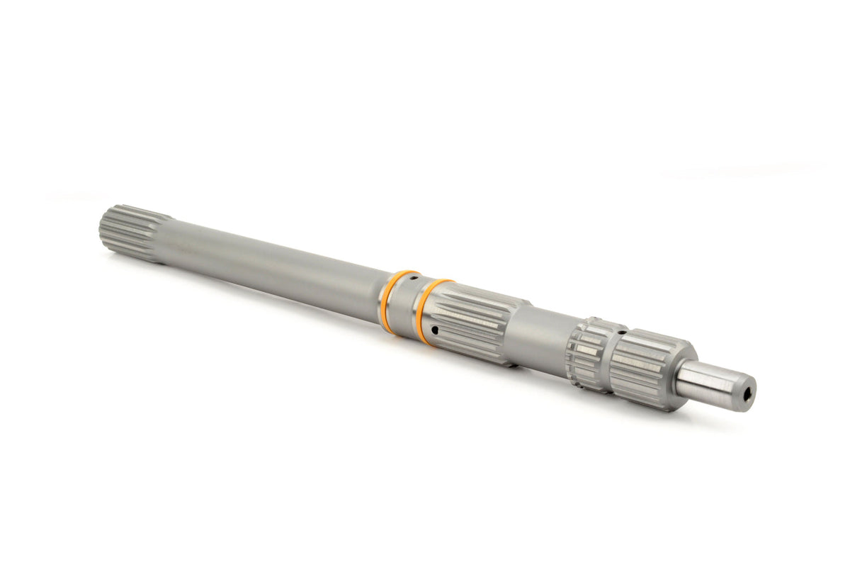 Input Shaft - 749700