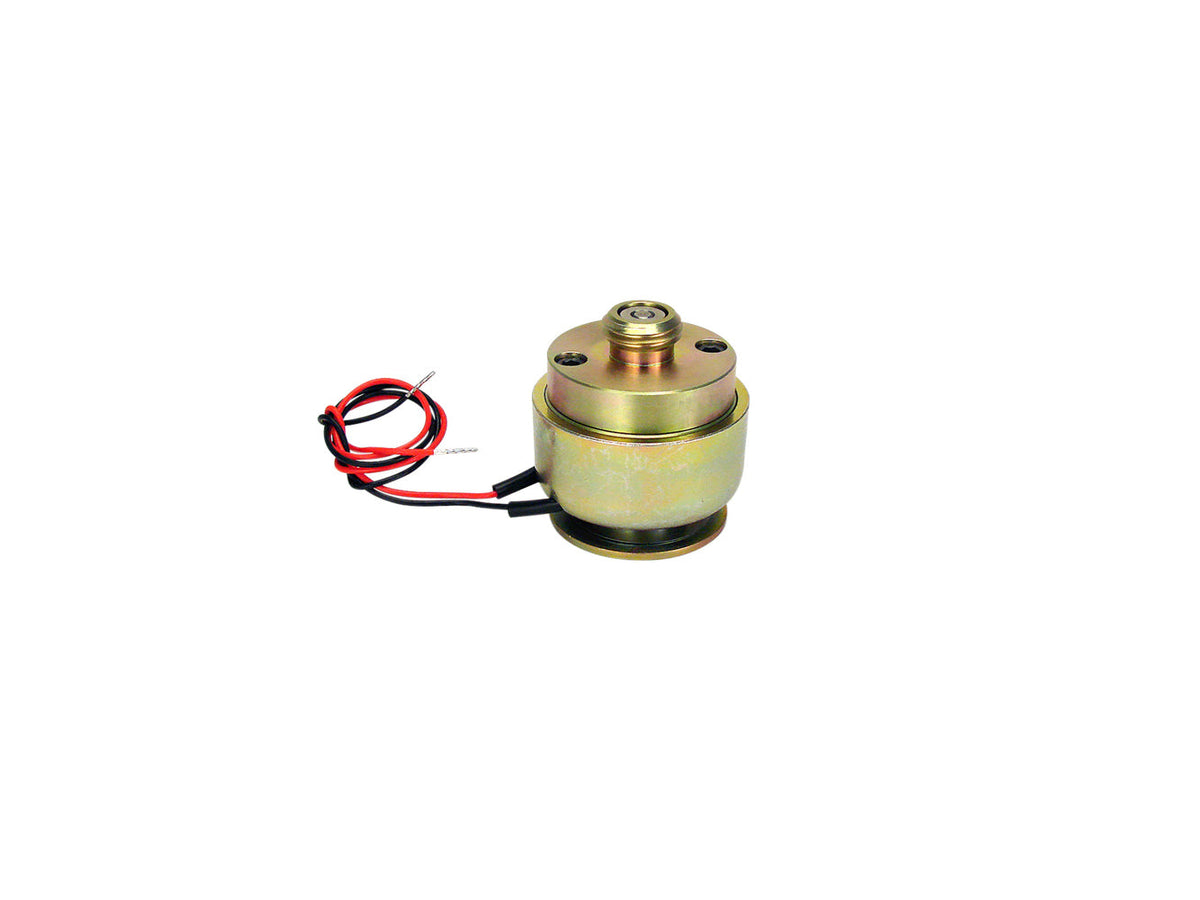 Solenoid Trans-brake Powerglid - 749800