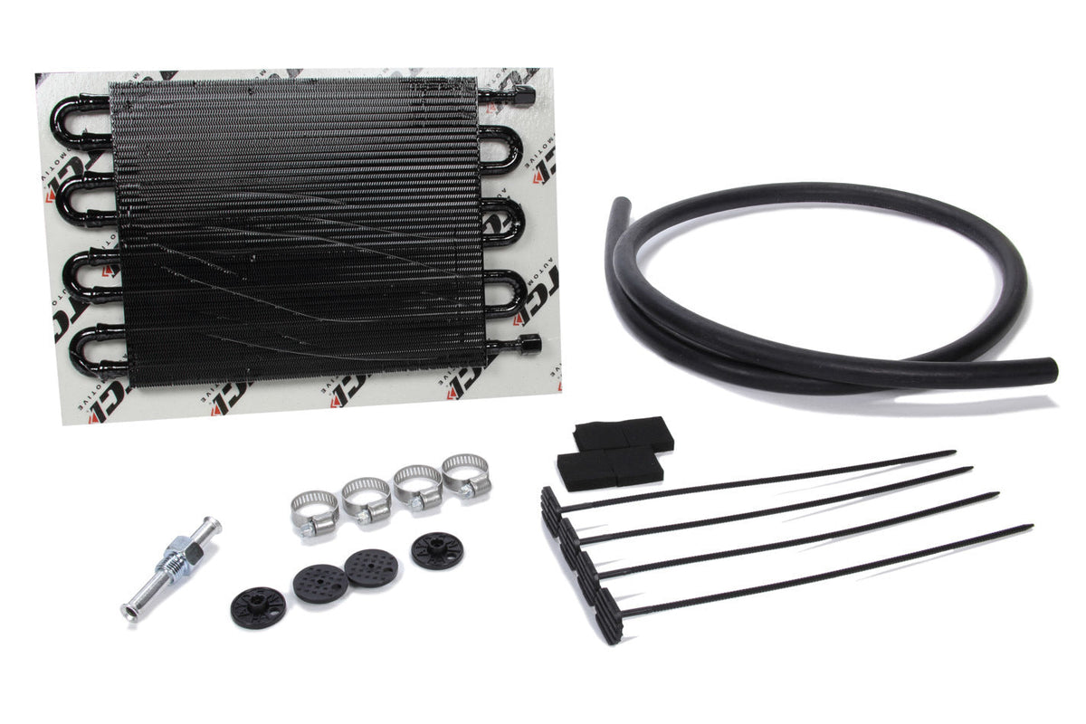 Perf Cooler - 823200