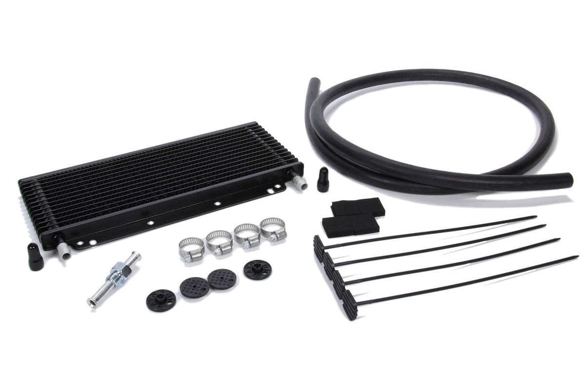 Max Cool Transmission Cooler - 824101