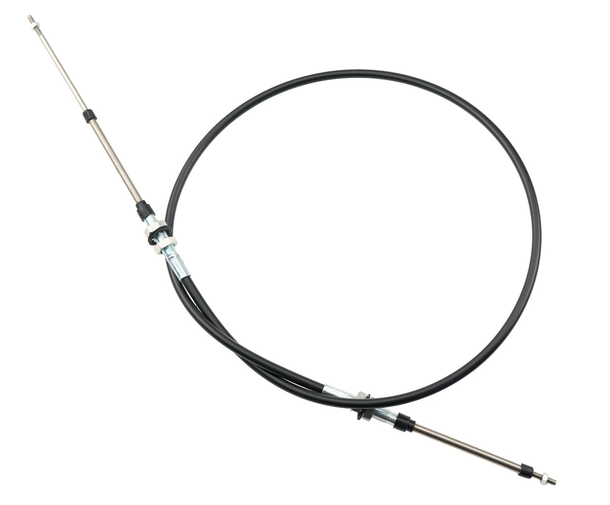 Shifter Cable - 850500