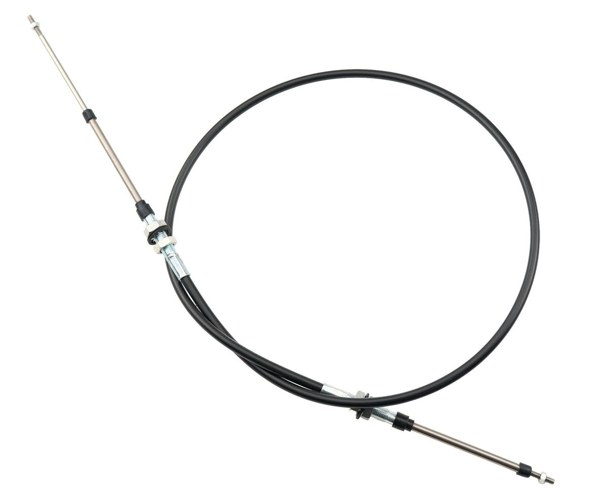 Shifter Cable - 850600