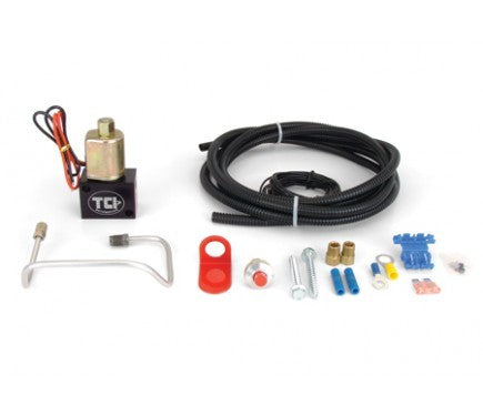 Roll Stop Kit - 861735
