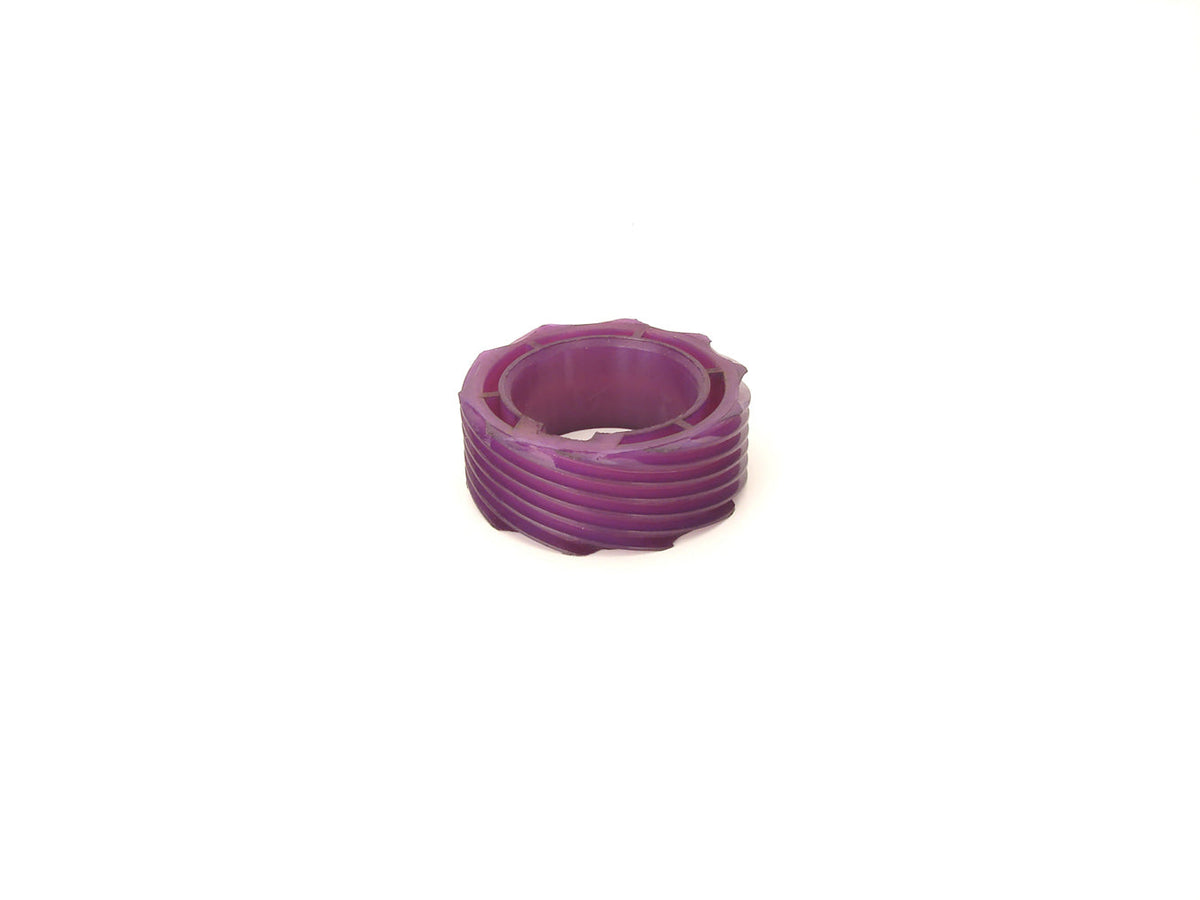 Speedo Gear Driven GM 10t Purple - 880015