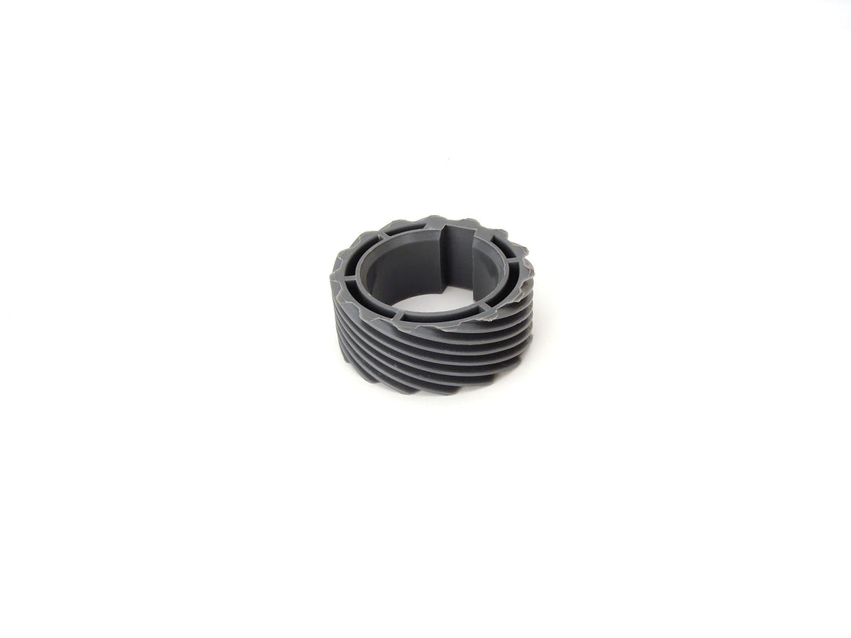 Speedometer Drive Gear GM 15 Tooth Grey - 880018