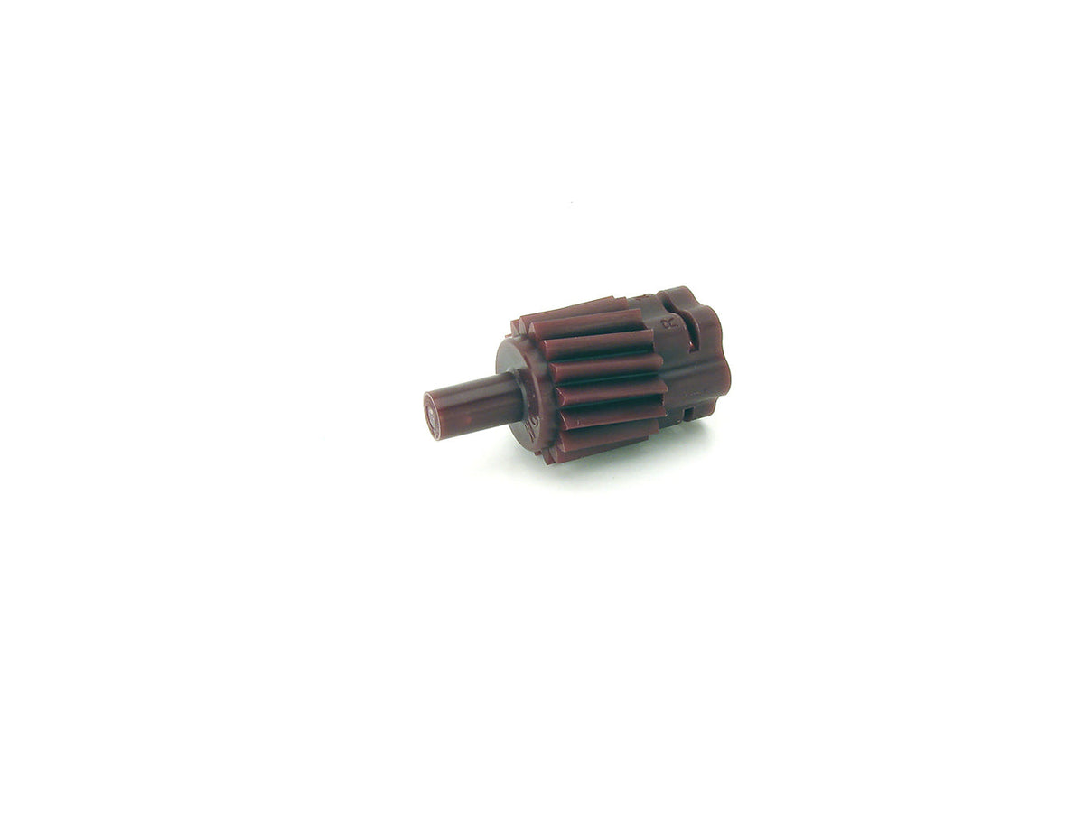 Ford Driven 16T Maroon Speedometer Gear - 881000