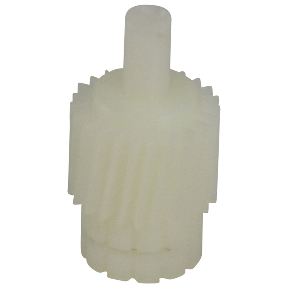 Speedometer Drive Gear Ford 23 Tooth White - 881004