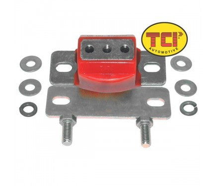 Transmission Mount - 952500