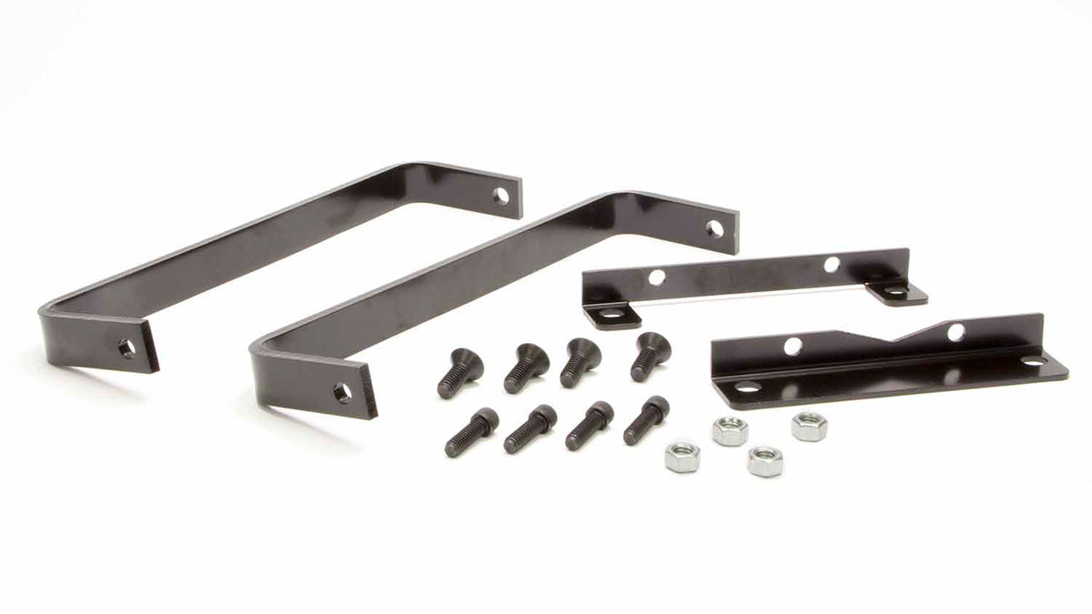 Hardware Kit For 9800 - 980100