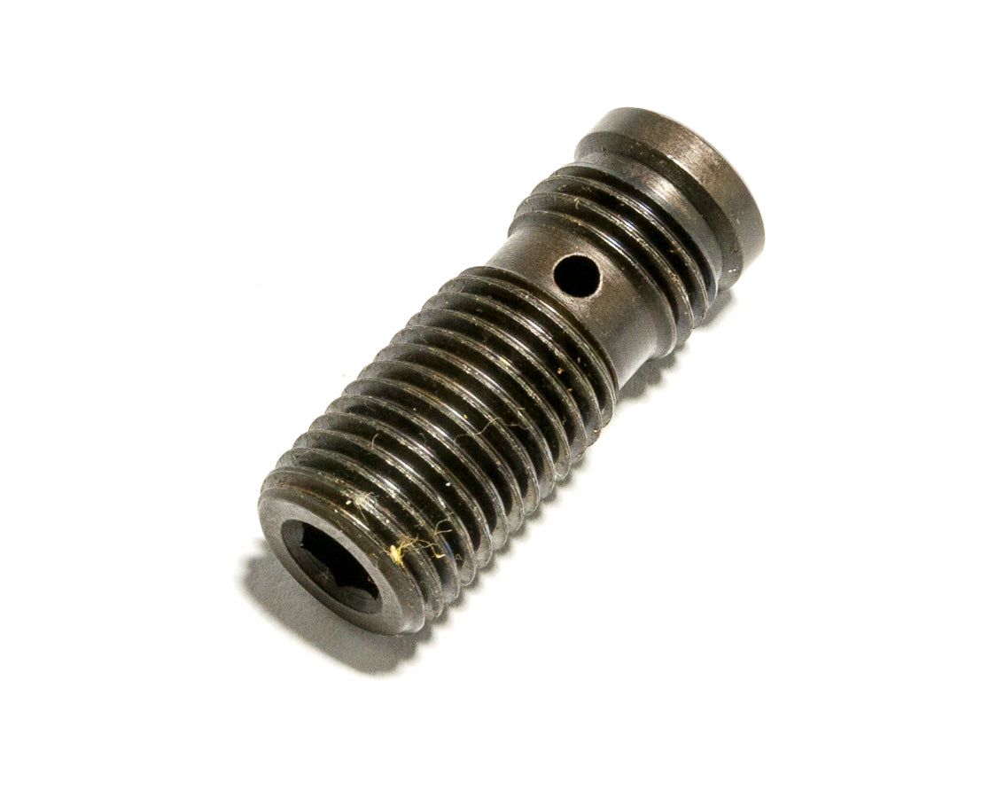 Adjuster - 5/16 Dia. Cup - 7/16-20 Thread - 03150
