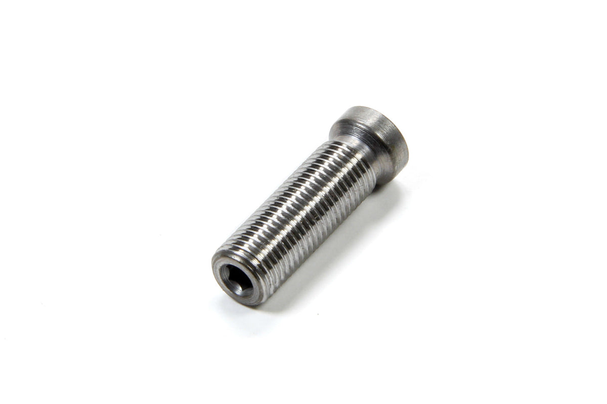 Adjuster - 5/16 Dia. Cup - 3/8-24 Thread - 03171