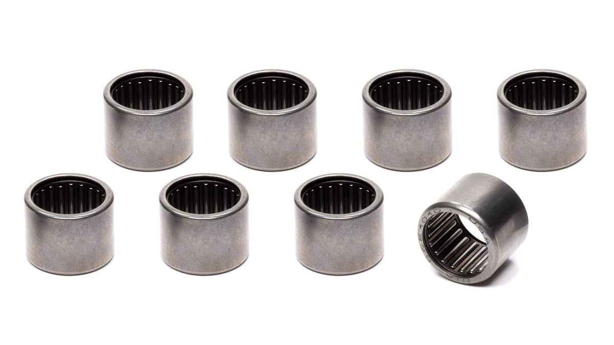 Needle Bearing - For Steel Rocker Body 8pk - 04188