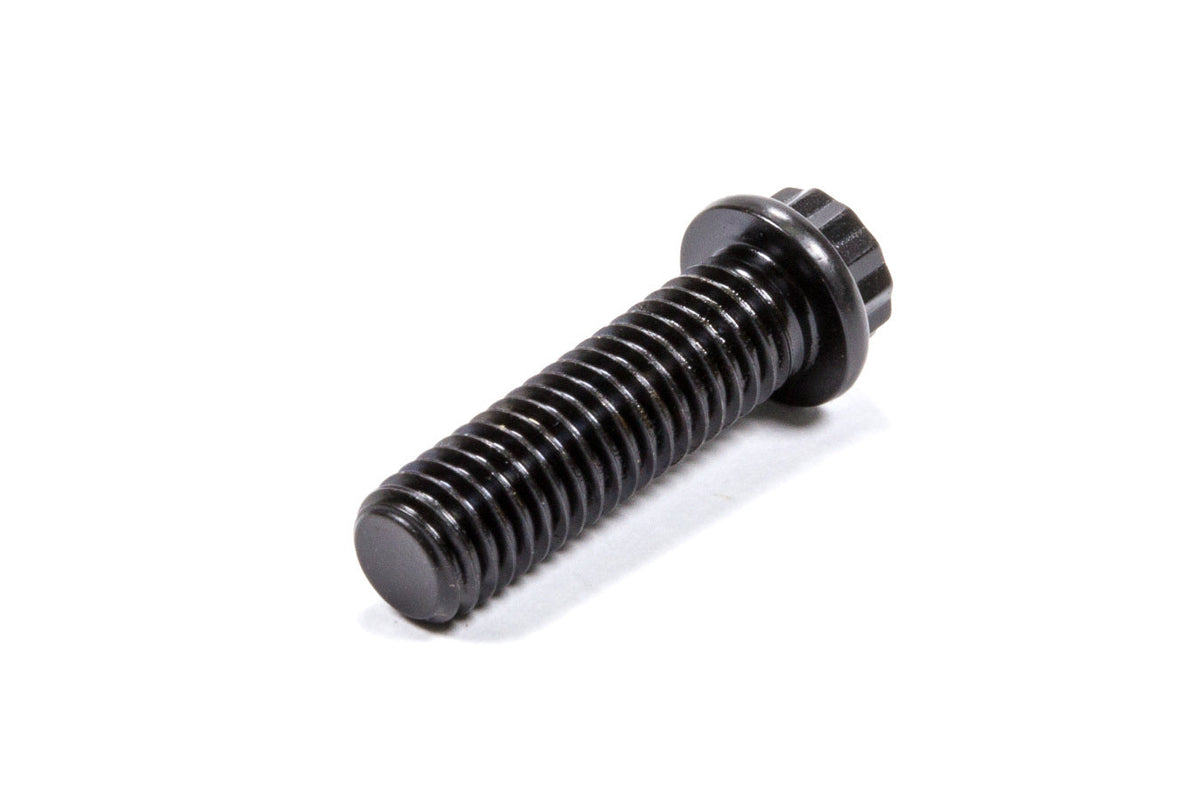 12pt Flange Bolt - Stand 7/16-14x1-1/2 - 05225
