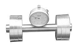 Pinion Depth Checker - 11000