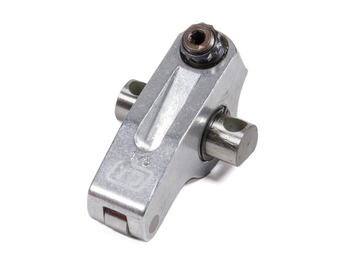 Rocker On Shaft - 1.650 Long On Center - 141285185