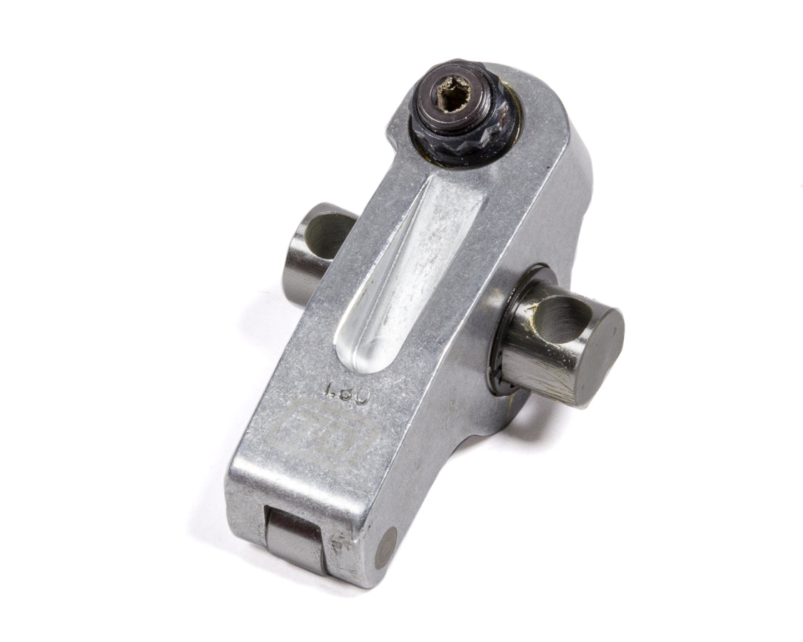 Rocker On Shaft - 1.650 Long .170 LH Offset - 141291180
