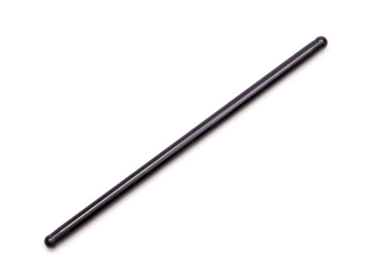Pushrod - 5/16 .105 w/ .210 Radius 7.950 Long - T7951055