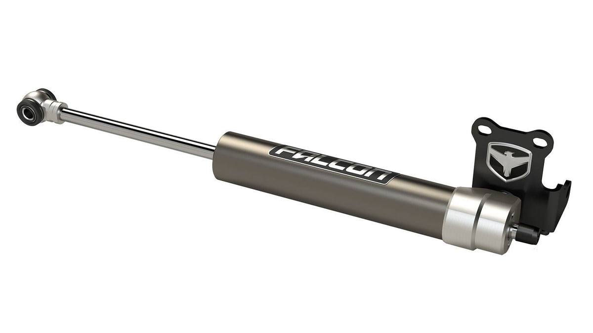 Falcon Nexus EF 2.1 Steering Stabilizer - 090221110000