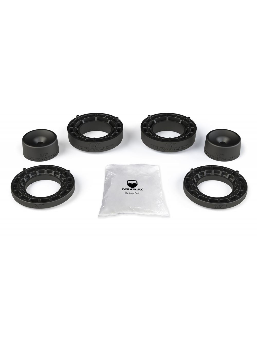 Lift Kit - 1155300