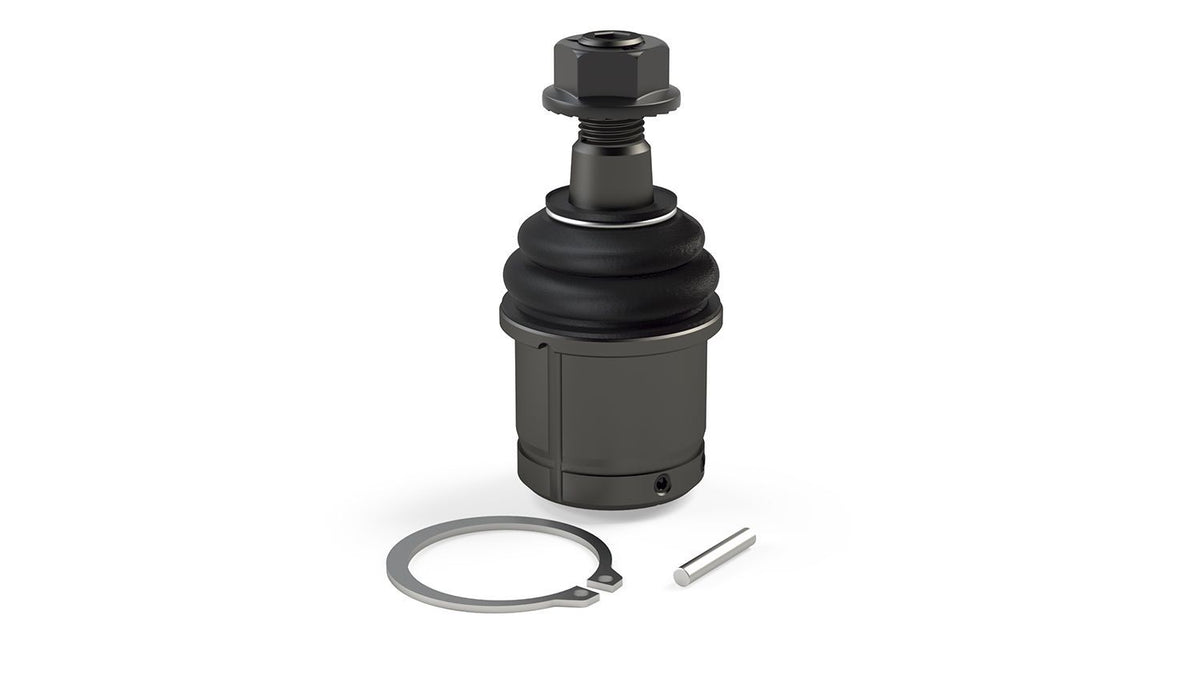Steering Ball Joint - 1344410