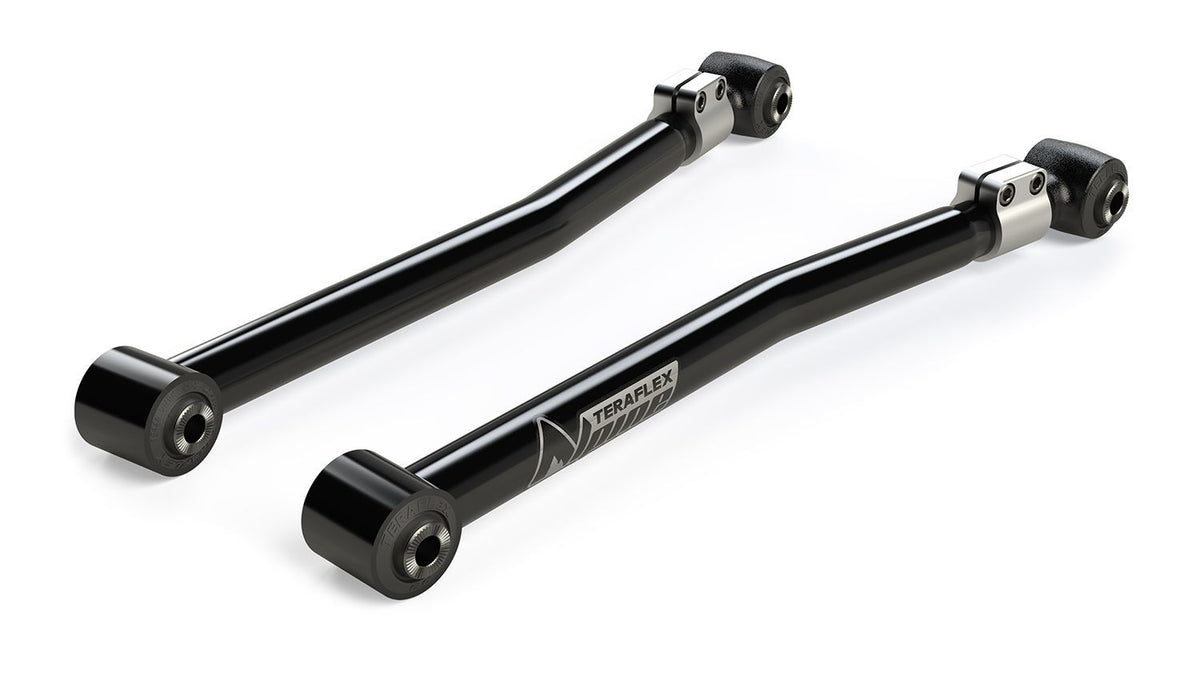 Alpine Short Arm Pair - 1416500