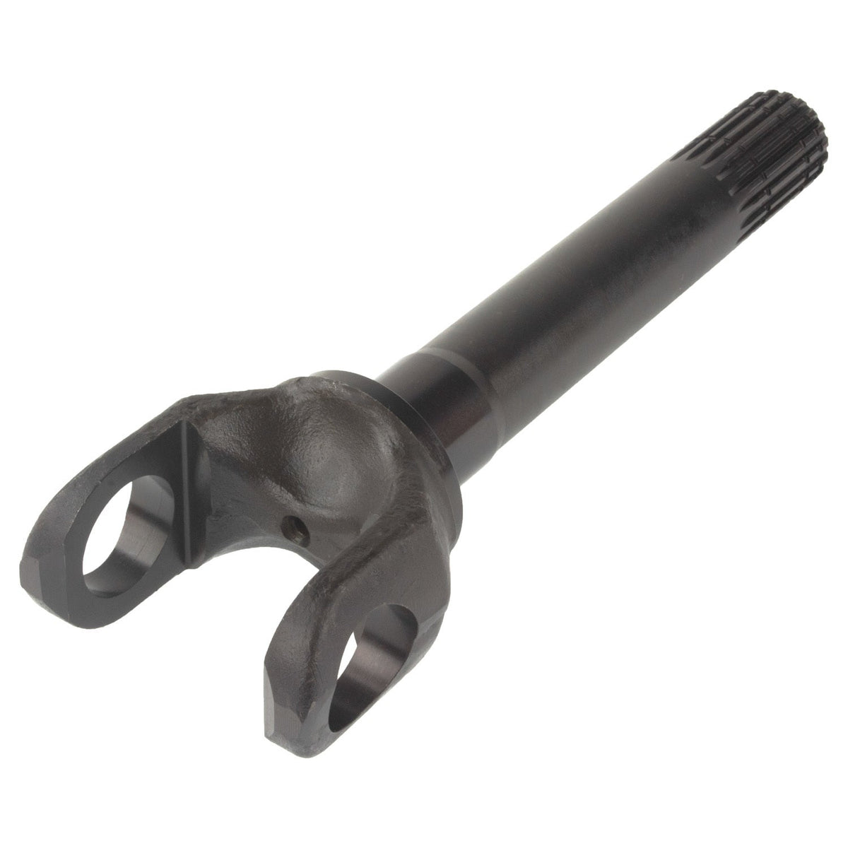 Front Axle - MG20127B