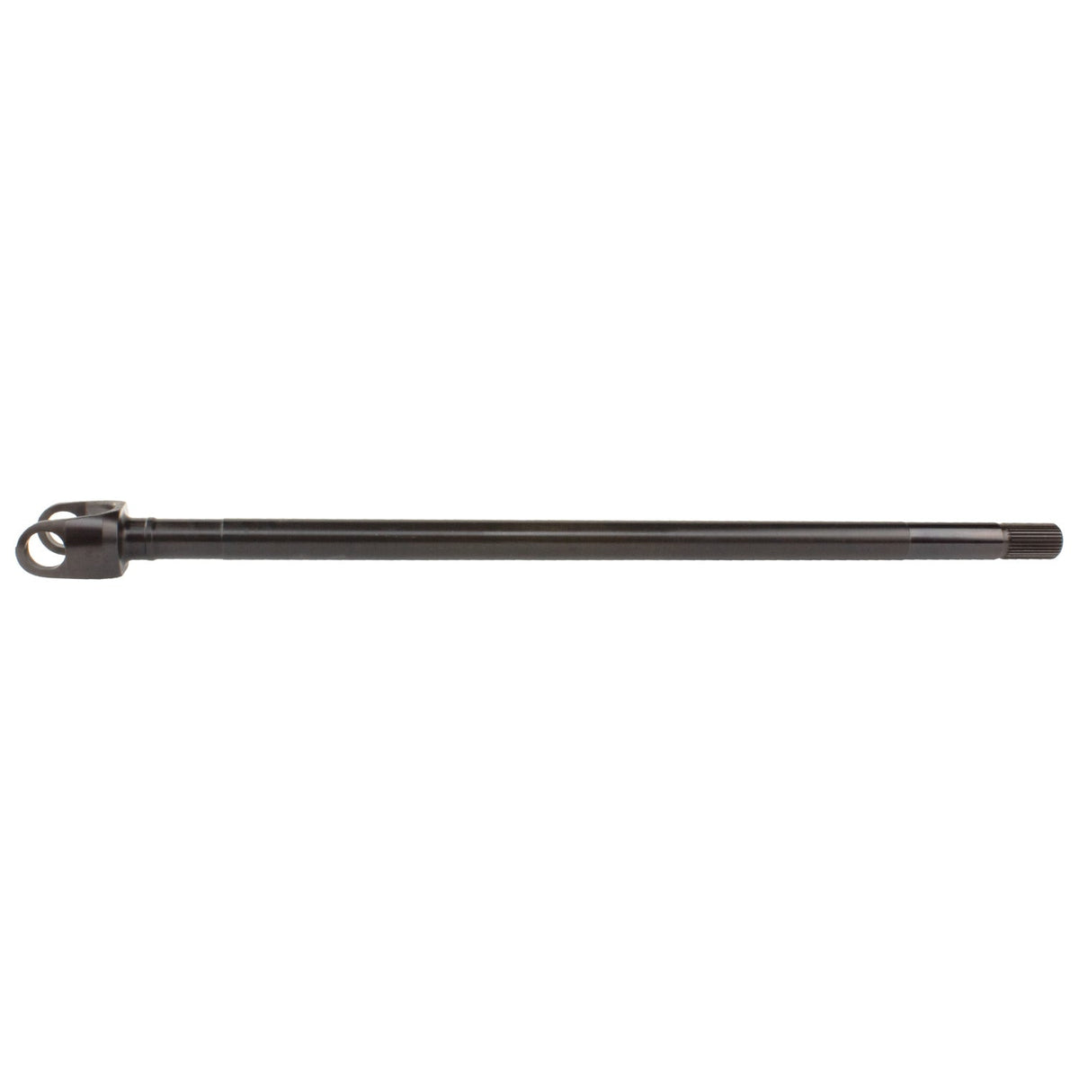 Front Axle - MG20139B