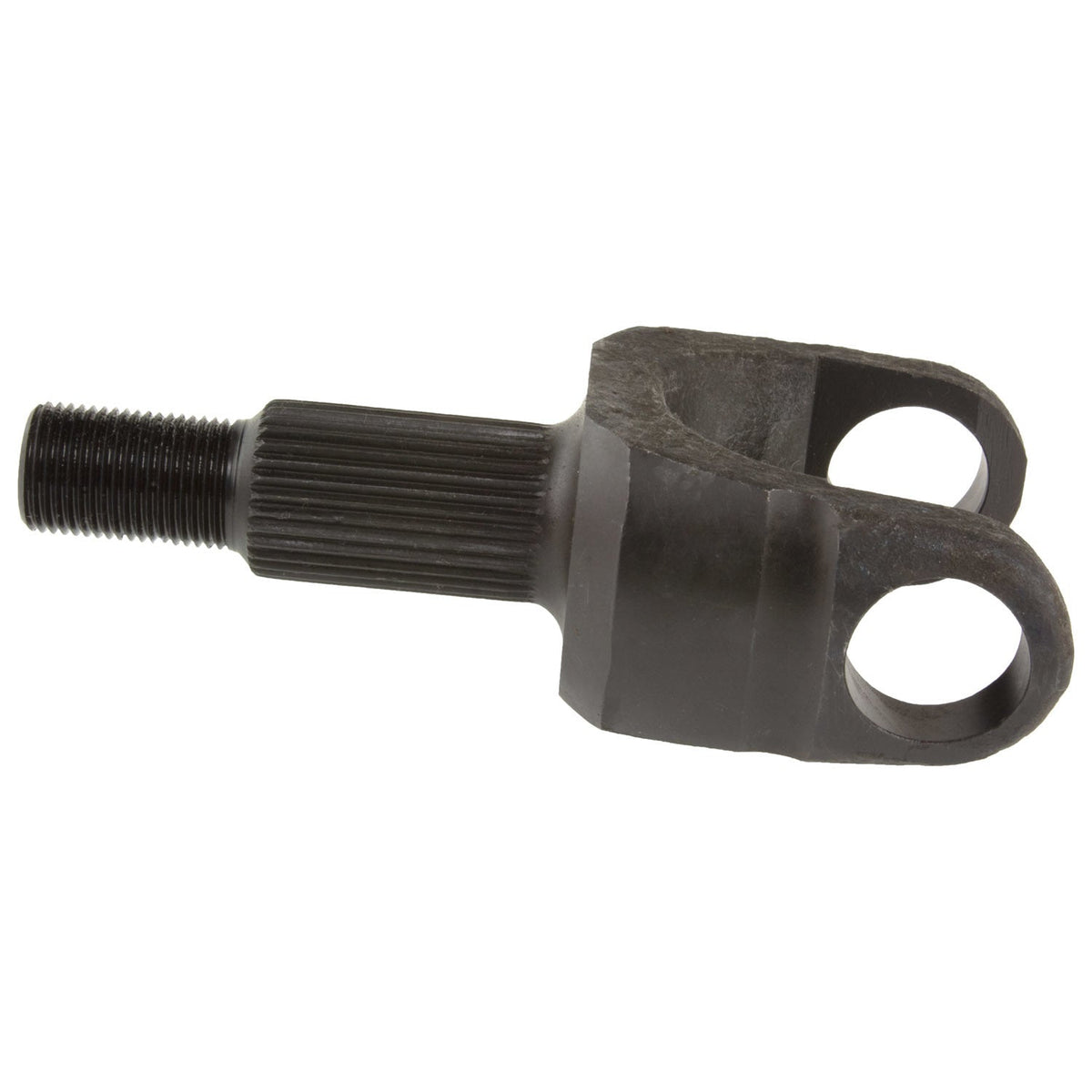 Front Axle - MG20140B