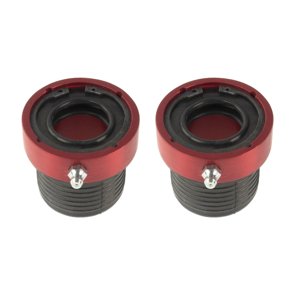 Tube Nut Seal - MG21102