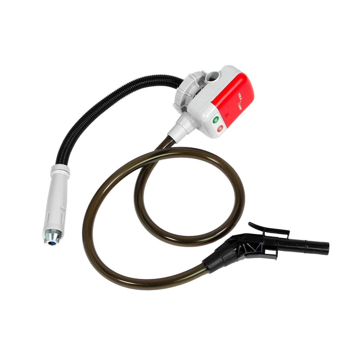 Fuel Transfer Pump - 20175