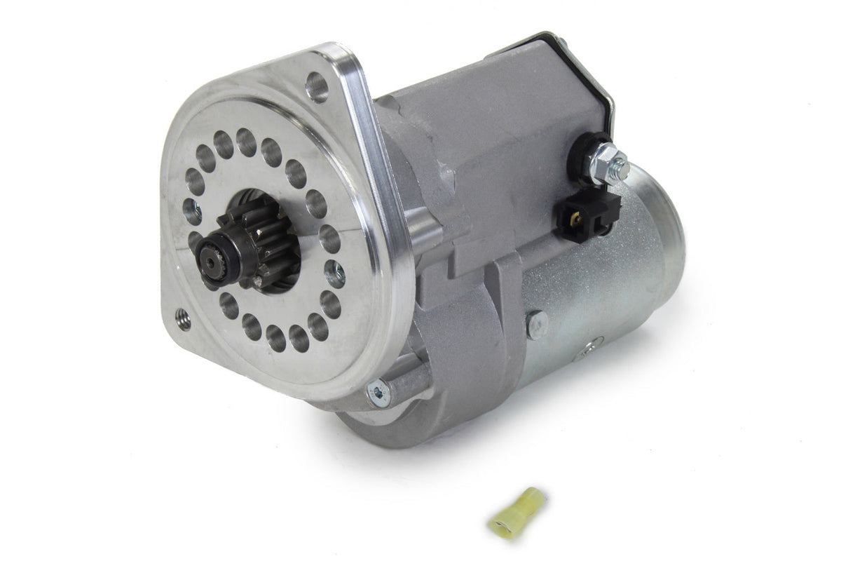 Gear Reduc.start.denso Sty.mot - 13149