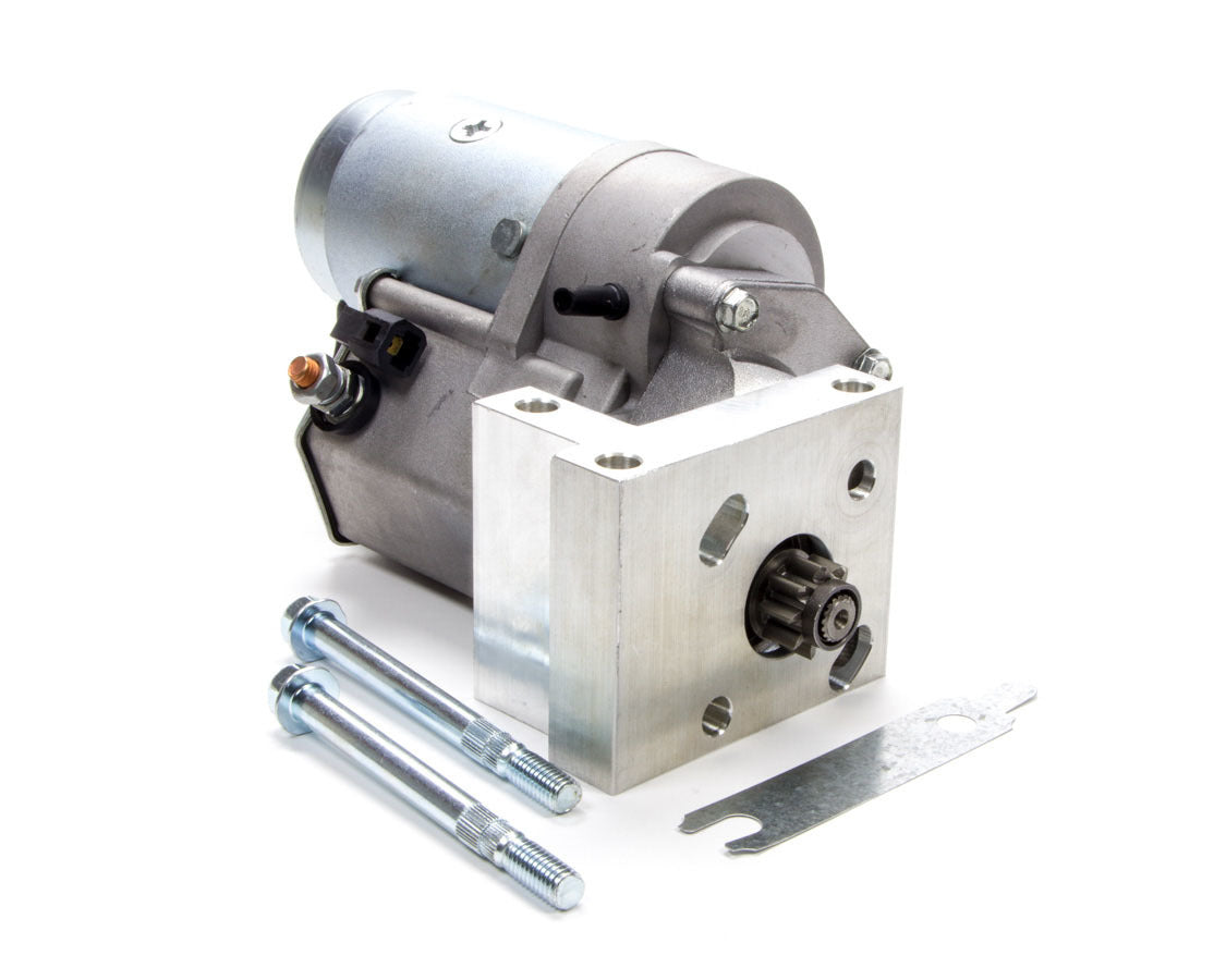 Gear Reduc.start.denso Sty.mot - 13510