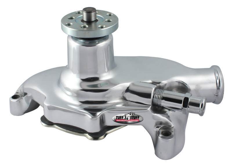 Water Pump - 1353NA