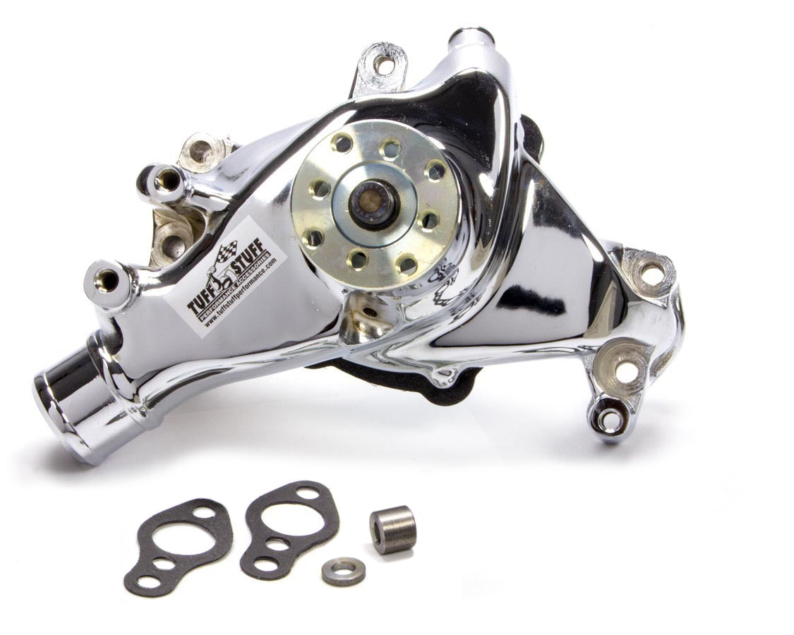 Water Pump - 1448NA