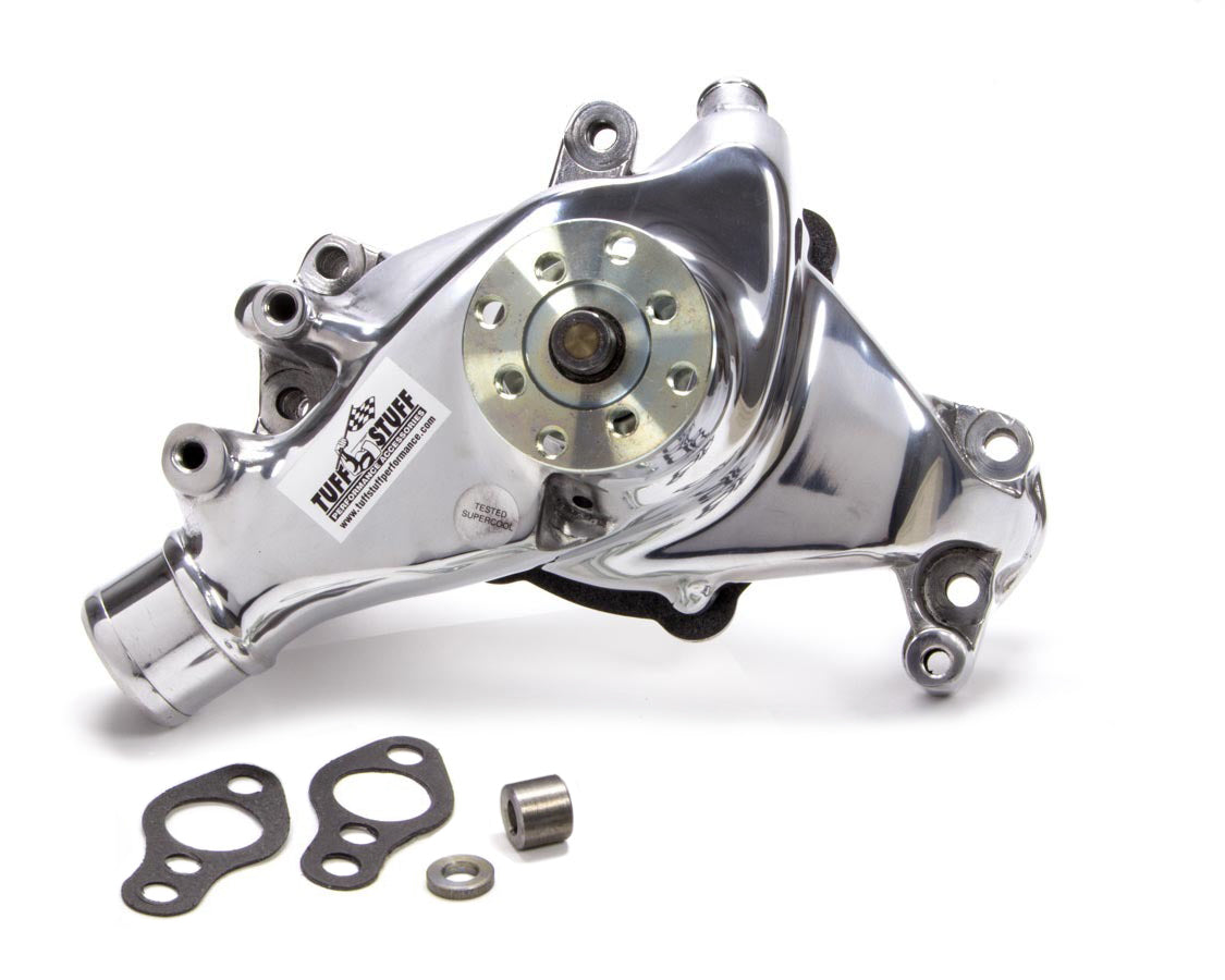 Water Pump - 1448NB