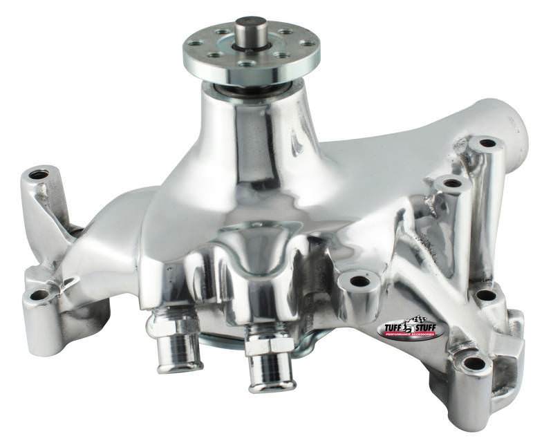 Water Pump - 1459NA