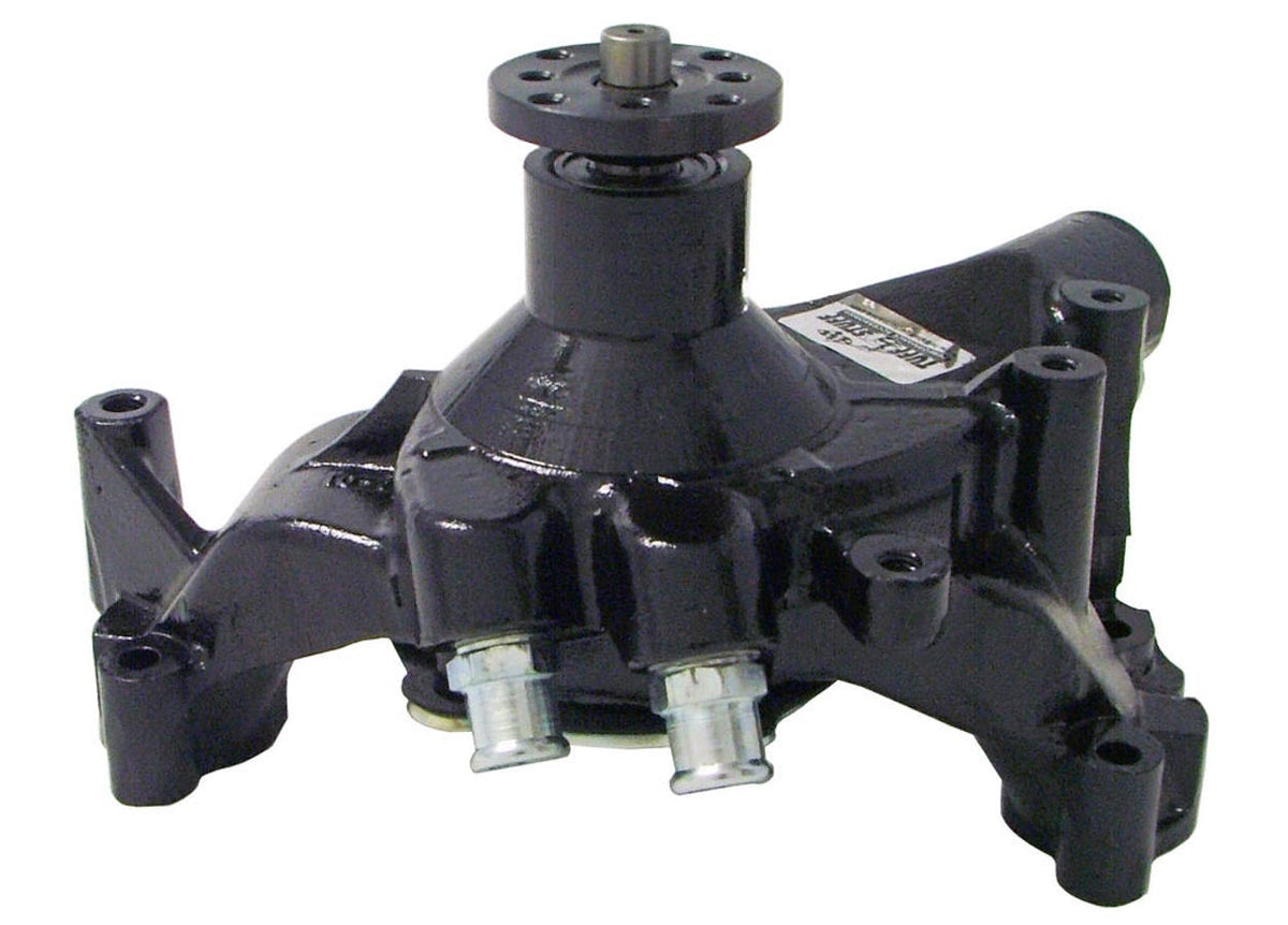 Chevy Water Pump B.b. Long - 1461NC