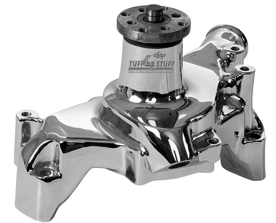 Water Pump - 1511NB