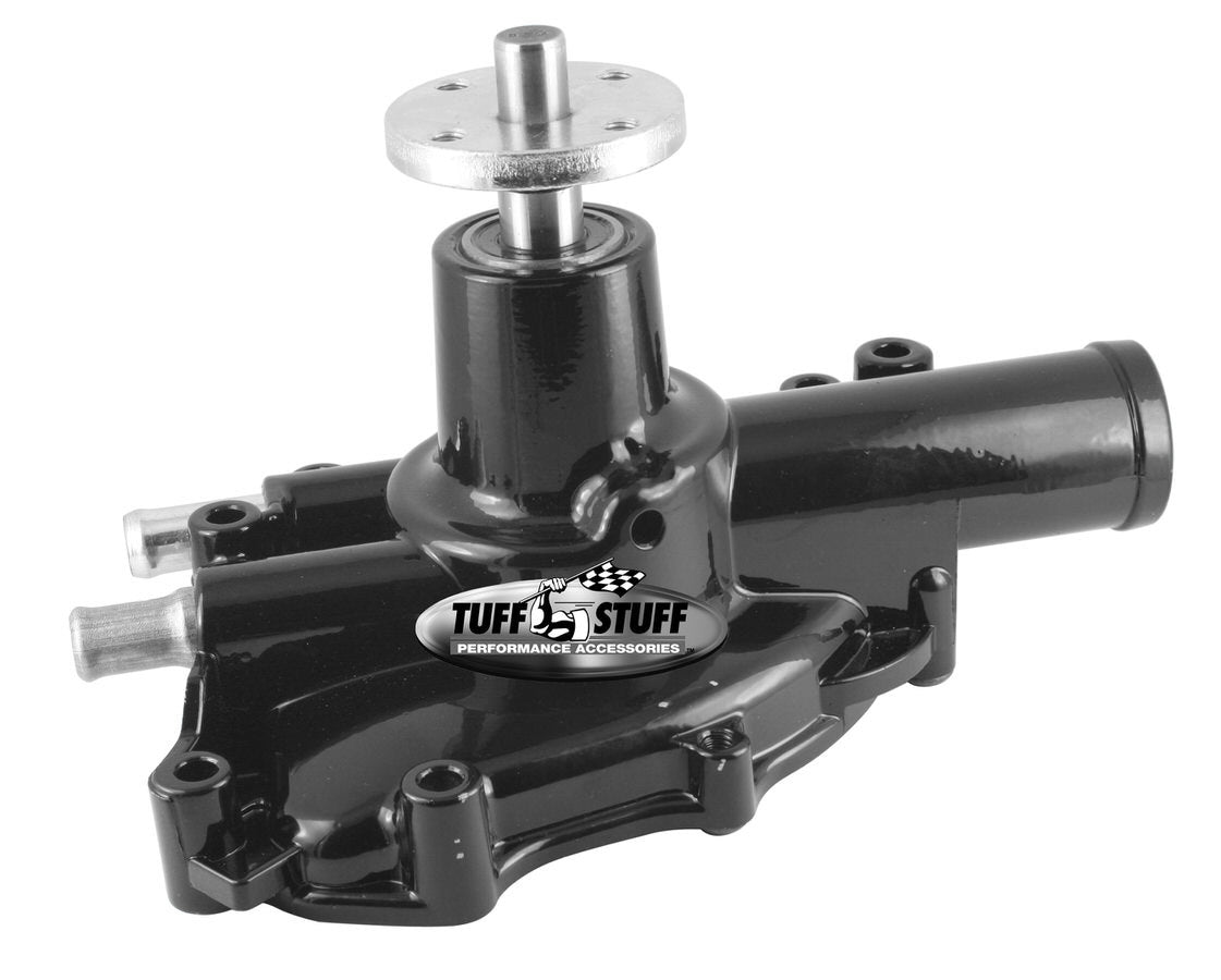 Ford Water Pump 5.0L 86-93 Sup - 1594NF