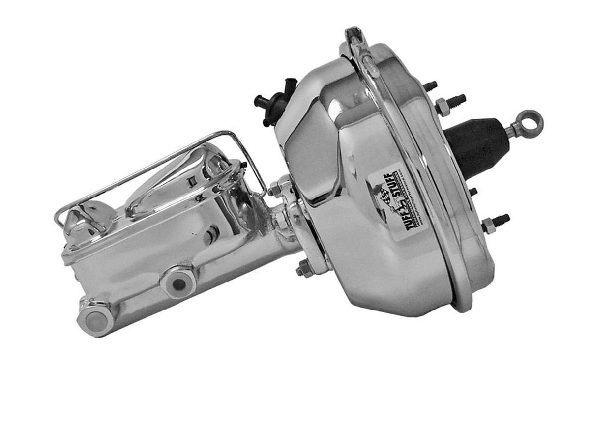 Vacuum Booster - 2135NA