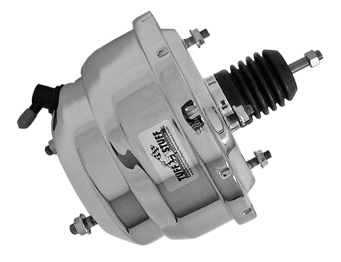 8 Dual Diaphragm Booster Ch - 2223NA