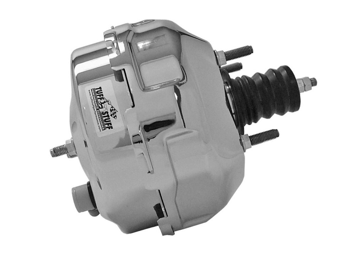 9 Dual Diaphragm Booster Ch - 2229NA
