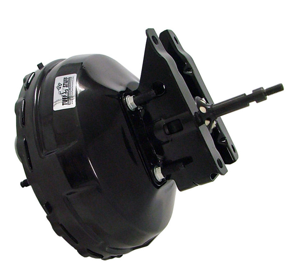 11 Dual Diaphragm Booster 1 - 2232NB