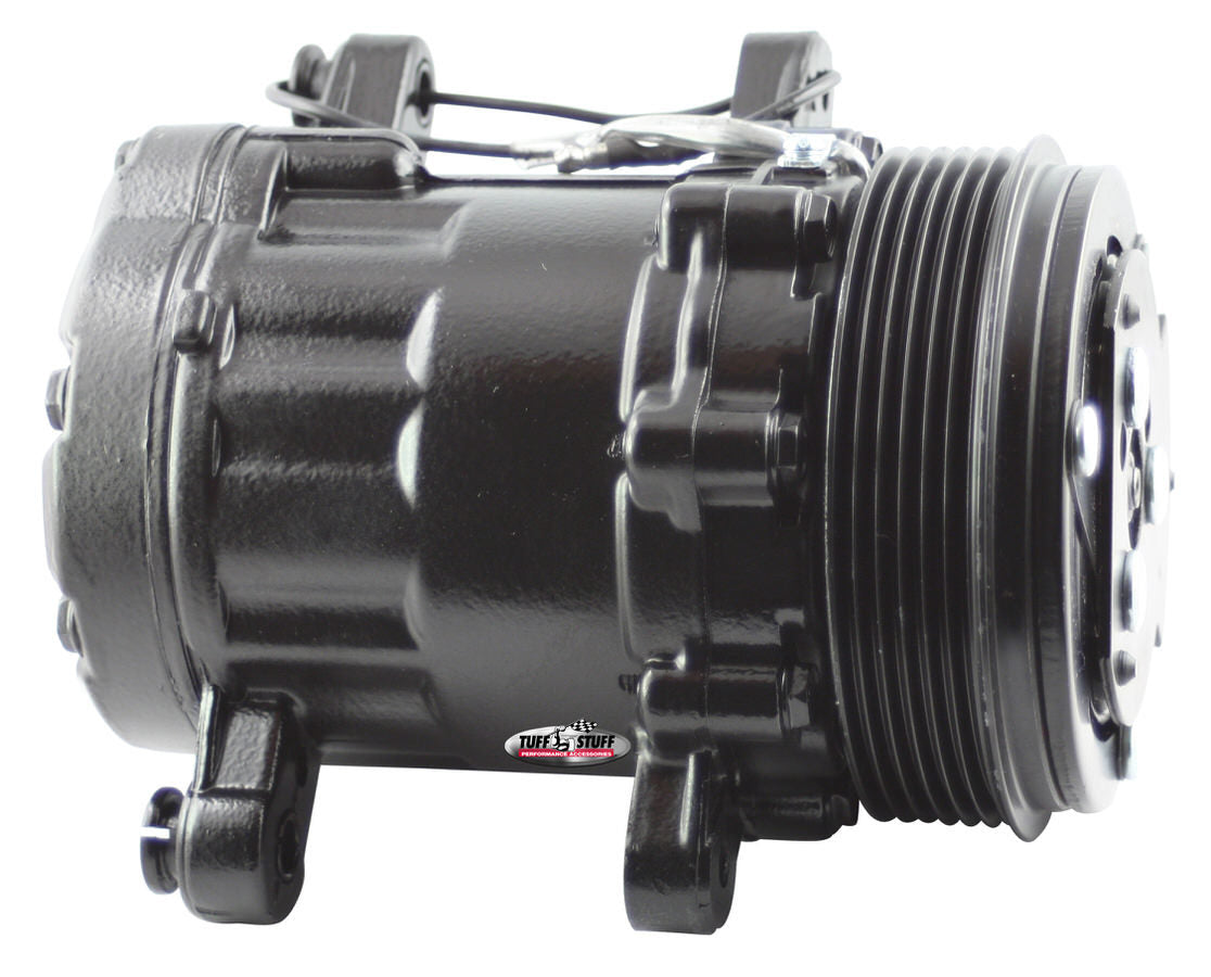 A/C Comp. - 4517NC6GBLA