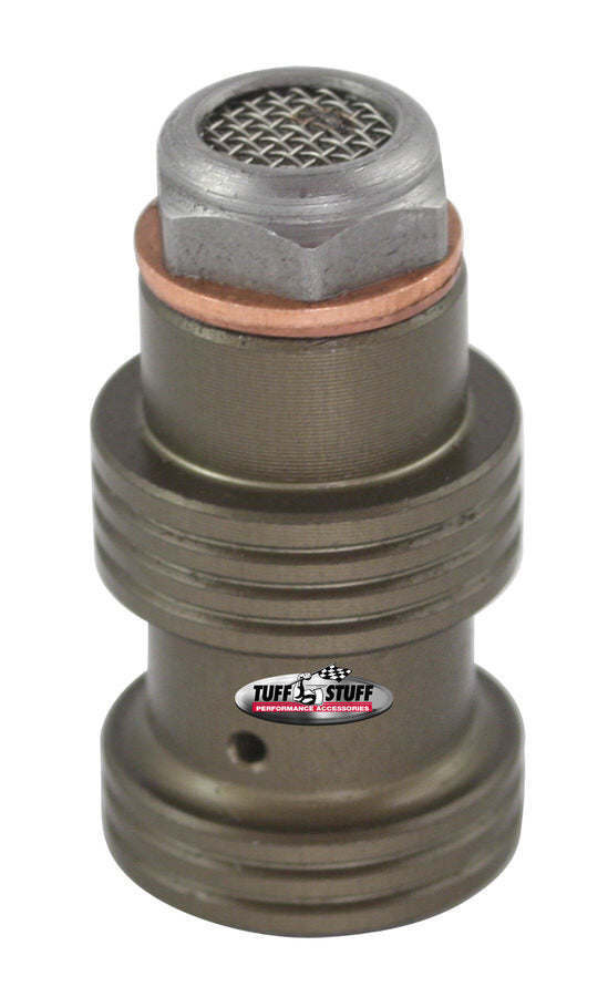 1200 PSI Valve Type II Pumps - 5555