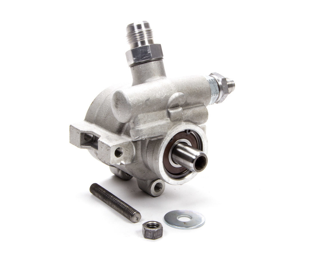 Type II Pwr Steer.pump with/Bot.p - 6170AL2